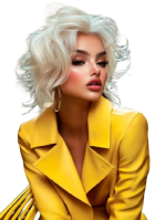 502959138_18305598619242535_4631190143922124130_n-removebg-preview.png