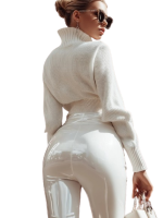 502960856_18305418703242535_448029992980100322_n-removebg-preview.png
