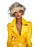 502974152_18305598502242535_6520843811991648730_n-removebg-preview.png