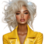 503025652_18305598538242535_1323231998165524309_n-removebg-preview.png