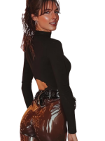 503443229_18309337384242535_5049546486408136198_n-removebg-preview.png