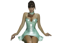 503997599_18306423991242535_4656112130363222593_n-removebg-preview.png