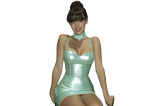 504252153_18306424075242535_2233494056179761043_n-removebg-preview.png