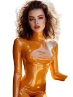 504325269_18306425389242535_3812103434045772409_n-removebg-preview.png