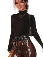 504341504_18309337372242535_8556223271752478932_n-removebg-preview.png
