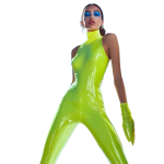 504349370_18308804143242535_7882404624497765935_n-removebg-preview.png
