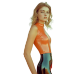 504360191_18308919184242535_7638573277970937104_n-removebg-preview.png