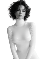 515261475_18309346282242535_4557041117696352774_n-removebg-preview.png