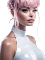 521660220_18311228062242535_7864182068695484183_n-removebg-preview.png