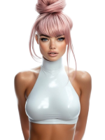 522630944_18311228047242535_7455696695330210113_n-removebg-preview.png