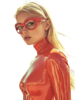 522910299_18311236237242535_6459618441880827025_n-removebg-preview.png