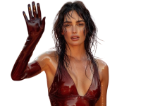 523772103_18311995744242535_2452310694261250959_n-removebg-preview.png