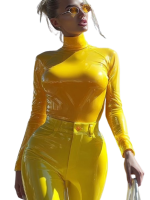 527170389_18312816310242535_7846551140211696856_n-removebg-preview.png