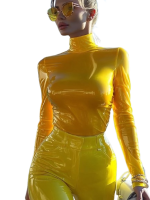 527251512_18312816136242535_5187746039534815384_n-removebg-preview.png