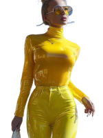 527254303_18312816172242535_8828815779146026079_n-removebg-preview.png