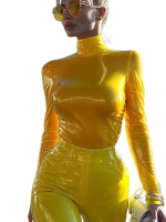 527335517_18312816115242535_8353883563130156236_n-removebg-preview.png