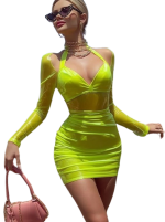528682104_18313243264242535_8174379676857889646_n-removebg-preview.png