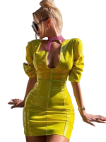 531626021_18314160754242535_136938899117976343_n-removebg-preview.png