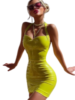 532478254_18314161060242535_703775207996876901_n-removebg-preview.png