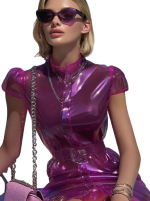 533391168_18314389549242535_3678659940525760670_n-removebg-preview.png