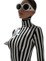 534767672_18314415775242535_7082293449628865203_n-removebg-preview.png