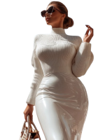 537421588_18315041392242535_3625461045020903941_n-removebg-preview.png