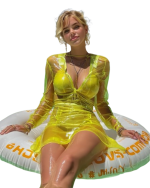 539548077_18315269014242535_4894265518396798509_n-removebg-preview.png