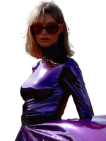 539564172_18315482542242535_9176453110206910960_n-removebg-preview.png