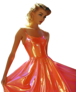 539757244_122134593344417539_8941098710397912879_n-removebg-preview.png