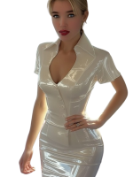 539767654_18315564643242535_1423207157227698492_n-removebg-preview.png