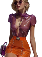 539895024_18315486616242535_6366258156788826791_n-removebg-preview.png