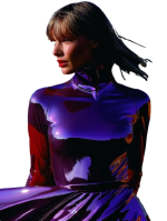 539900832_18315482617242535_3495265243424798698_n-removebg-preview.png