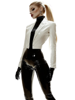 539915443_18315589900242535_837931804950859282_n-removebg-preview.png