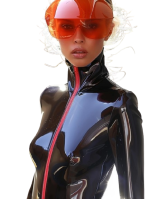 539990991_18315565267242535_3582171626260770142_n-removebg-preview.png