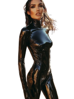 540035468_18315690004242535_6864962440347380521_n-removebg-preview.png