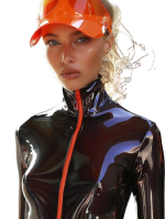540273985_18315565378242535_1891548072625984808_n-removebg-preview.png