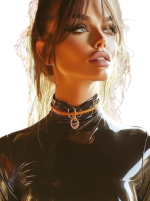 540412785_18315689530242535_5107755033656593626_n-removebg-preview.png