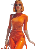 540485813_18315743926242535_5824776599336526283_n-removebg-preview.png