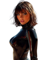 540593853_18315689230242535_1459332153481591464_n-removebg-preview.png