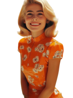 541050713_18315688576242535_1650661566738142178_n-removebg-preview.png