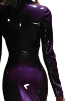541116866_18315482590242535_1355869133586422123_n-removebg-preview.png