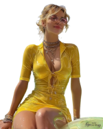 541135416_18315744424242535_1044346625072367510_n-removebg-preview.png