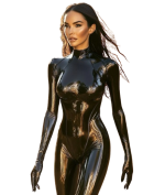 541187314_18315689791242535_6159991149331172588_n-removebg-preview.png