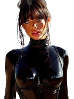 541265280_18315689293242535_4150726539028100012_n-removebg-preview.png