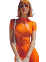 541351370_18315743626242535_3855718124574990880_n-removebg-preview.png