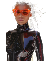541531978_18316059679242535_6703783344265277614_n-removebg-preview.png