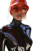 541950993_18316060030242535_6782334614997663960_n-removebg-preview.png