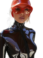542298115_18316059742242535_297253420881253651_n-removebg-preview.png