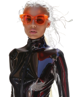 542934636_18316060009242535_7740528430030788445_n-removebg-preview.png