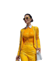 549220891_18317581384242535_5541125064834675423_n-removebg-preview.png
